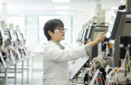 Samsung Bioepis gets OK to sell Stelara biosimilar in Europe