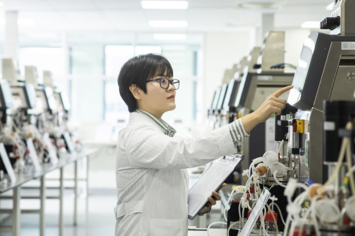 Samsung Bioepis gets OK to sell Stelara biosimilar in Europe