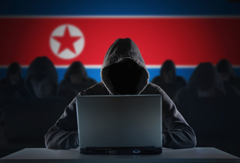 N.Korean hackers attack South’s defense contractors