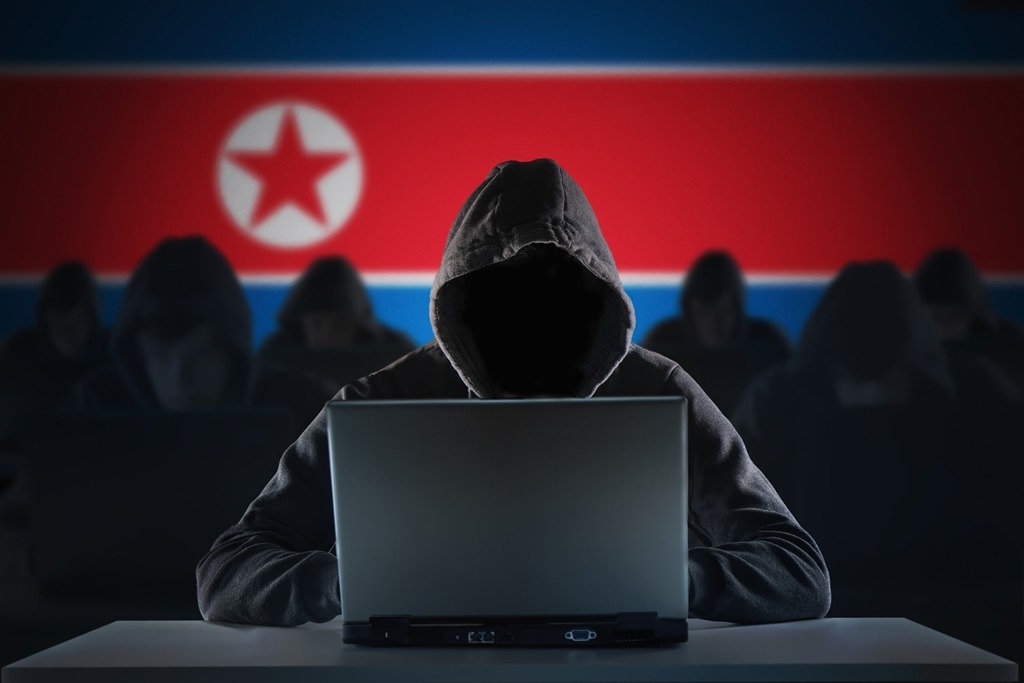 N.Korean hackers attack South’s arms makers for tech data