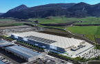 Hyundai Mobis to build battery plant in Spain for Volkswagen