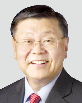 John Lee, a former senior executive of NASA, named head of missions at South Korea’s space agency