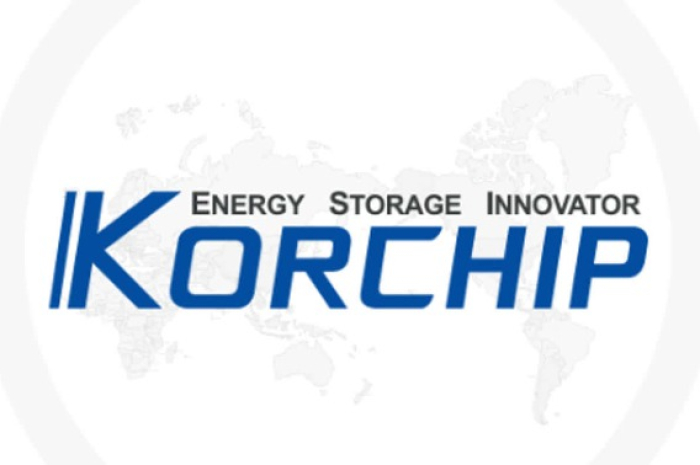 Korchip　sets　IPO　price　above　expected　range