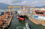 Hanwha Ocean’s Q1 turnaround brightens earnings outlook