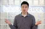 Bet on innovations with societal impact: Kakao Ventures CEO