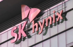 SK Hynix latest chipmaker to emerge victorious with record Q1 sales