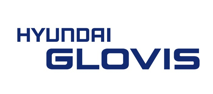 Hyundai Glovis expects better 2024 after beating market in Q1