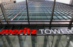 Meritz Securities’ Executive VP Hwang leaves firm