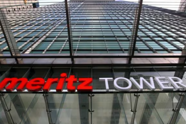 Meritz Securities Executive VP Hwang leaves firm