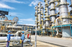 Malaysia, OCI’s base set to beat Chinese polysilicon rivals