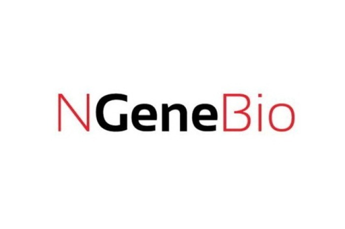 NGeneBio　to　transfer　NGS　tech　to　UAE　company　
