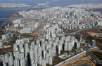 S.Korea’s project financing exposure reaches $145 bn