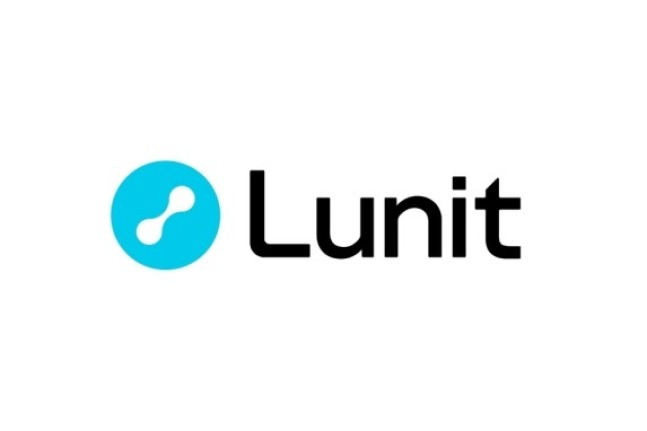 Lunit,　Radiobotics　team　up　to　enter　EMEA　markets　