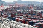 OECD sharply revises up S.Korea GDP forecast after strong Q1