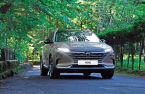 Hyundai set for revamped hydrogen-powered NEXO launch in Q2 2025