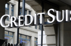 Korea to fine Credit Suisse, Nomura $40 mn on short sales