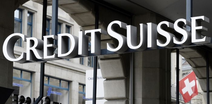 Korea　to　fine　Credit　Suisse,　Nomura　　mn　on　short　sales