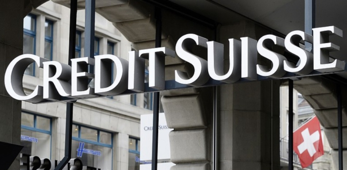 Korea to fine Credit Suisse, Nomura mn on short sales