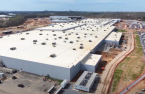 Qcells starts new US Georgia plant’s commercial operations