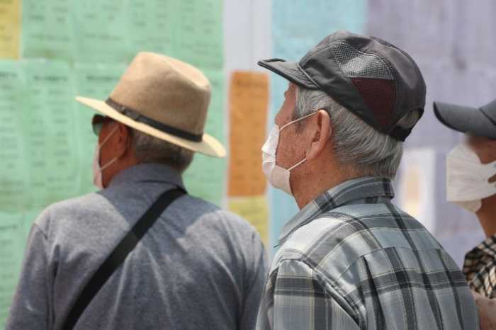 Startups bet on affluent Gen X in Korea’s senior living market