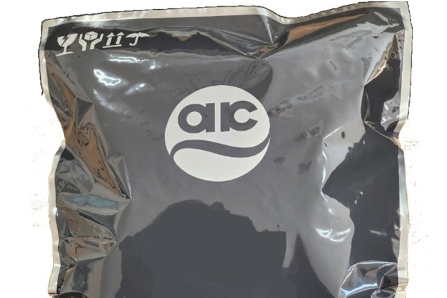 Aekyung Chemical develops hard carbon of SIB