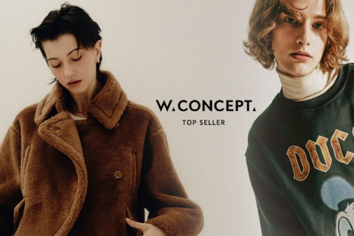 Shinsegae’s day of reckoning looms for online ambitions
