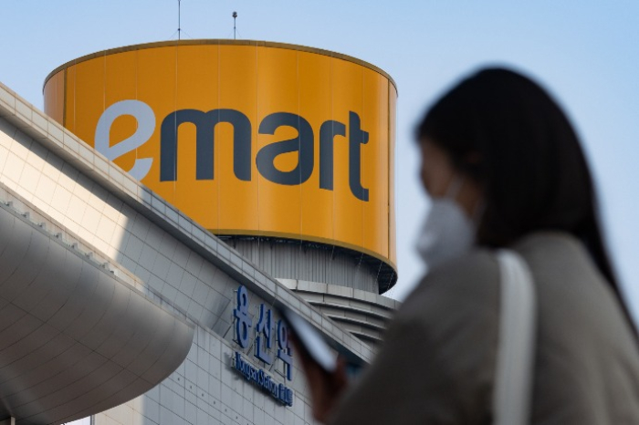 Shinsegae’s day of reckoning looms for online ambitions