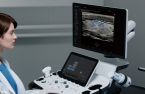Samsung Medison buys AI medical startup Sonio