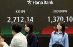 Korea to launch alternative stock exchange in 2025