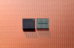 SK Hynix aims to expand AI memory leadership with new NAND chip