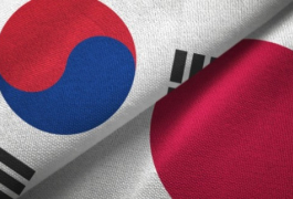 Japan’s South Korea bashing? Naver is not China’s TikTok
