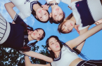 Netmarble sells stake in BTS label HYBE for $161 mn