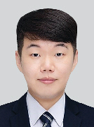 Si-On Park is a reporter for The Korea Economic Daily