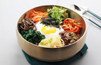 Overseas Korean food fans choose soju, bibimbap as favorites