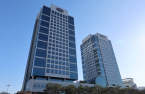Hyundai beats Volkswagen with world's 2nd-largest Q1 profits 
