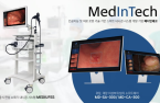 MedInTech attracts $14.6 mn  series B investment 