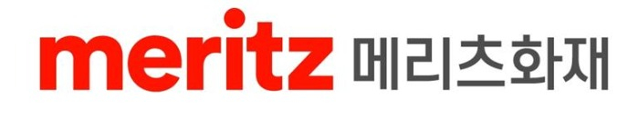 Meritz Fire & Marine Insurance logo