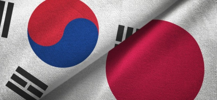 Naver　to　submit　remedies　to　Japan　without　A　Holdings　stake　sale