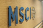 MSCI Korea Index adds Alteogen, Enchem, HD Hyundai Electric