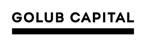 Golub Capital