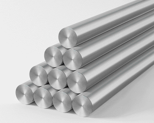 Special　alloy　steel　(Courtesy　of　SeAH　CSS) 