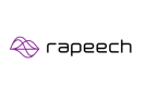 Conversational AI startup Rapeech attracts $4.4 mn investment 