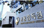 Block deals of Korean stocks surge ahead of tighter regulation