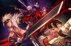 Nexon releases Dungeon & Fighter Mobile in China