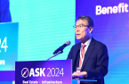 POBA favors data centers, senior housing in Europe: CIO