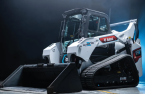 Hyundai Infracore, Doosan Bobcat agree to product cross-selling in US