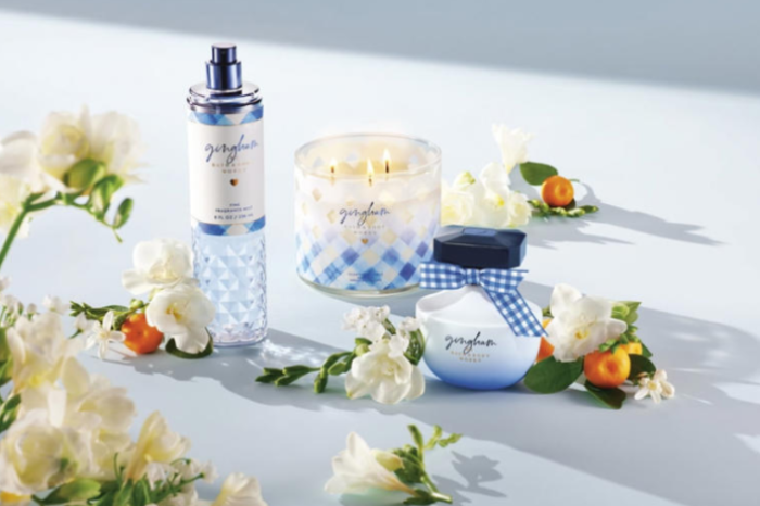 US cosmetics brand Bath & Body Works enters S.Korea