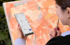 SK Telecom to launch AI assistants for corporate clients