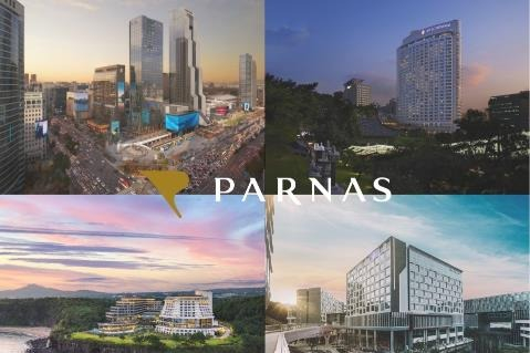 InterContinental Seoul COEX to close in July