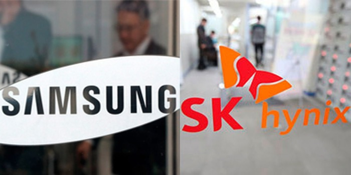 SK Hynix: More room for share price rise after bull run